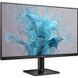 Монітор Philips (24E2N1100LB/00) H00000497138 фото 2