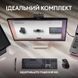 Веб камера Logitech (960-001559) H00000460574 фото 12