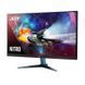 Монитор Acer (UM.HV2EE.301) H00000456402 фото 3