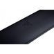 Подставка под запястья Razer (RC21-01720100-R3M1) H00000048803 фото 5