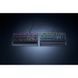 Підставка під зап'ястя Razer (RC21-01470200-R3M1) H00000115334 фото 5