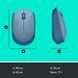 Мышь Logitech (910-006866) H00000349810 фото 8