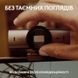 Веб камера Logitech (960-001559) H00000460574 фото 11