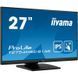 Монитор Iiyama (T2754MSC-B1AG) H00000327569 фото 3
