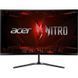 Монитор Acer (UM.HE0EE.202) H00000390463 фото 1