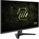 Монитор MSI (MAG 325QF E18V) H00000492365 фото 2