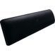 Подставка под запястья Razer (RC21-01720100-R3M1) H00000048803 фото 1