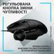 Мышь Logitech (910-006138) H00000307918 фото 7