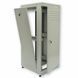 Телекоммуникационный шкаф CMS 42U 19" 865 мм (UA-MGSE4288G) H00000002790 фото 2