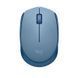 Мышь Logitech (910-006866) H00000349810 фото 1