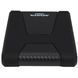 Жесткий диск ADATA HD650 2.5" USB 3.1 (Type-A) 2ТБ (AHD650-2TU31-CBK) H00000060959 фото 3