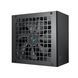 Блок живлення Deepcool (R-PL800D-FC0B-EU-V2) H00000441364 фото 1