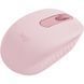 Мышь Logitech (910-007461) H00000457185 фото 4