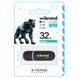 Флеш память USB Wibrand (WI2.0/PA32P2B) H00000460171 фото 2