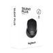 Миша Logitech бездротова (910-004913) H00000063645 фото 6
