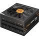 Блок питания Chieftec (PPX-1300FC-A3) H00000361559 фото 1
