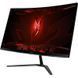 Монитор Acer (UM.HE0EE.202) H00000390463 фото 3