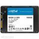 SSD диск Micron (CT1000BX500SSD1) H00000422521 фото 3