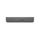 Жесткий диск Seagate Basic 2.5" USB 3.1 Gen1 (Type-A) 4ТБ (STJL4000400) H00000025395 фото 4