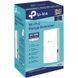 Усилитель Wi-Fi сигнала TP-Link MU-MIMO (RE600X) H00000137758 фото 3