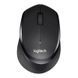 Миша Logitech бездротова (910-004913) H00000063645 фото 1