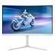 Монітор Philips (27M2C5201L/00) H00000456940 фото 1