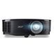 Проектор Acer (MR.JUH11.001) H00000364215 фото 2