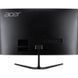 Монитор Acer (UM.HE0EE.202) H00000390463 фото 6