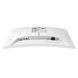 Монітор Philips (27M2C5201L/00) H00000456940 фото 4