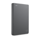 Жесткий диск Seagate Basic 2.5" USB 3.1 Gen1 (Type-A) 4ТБ (STJL4000400) H00000025395 фото 2
