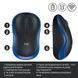 Миша Logitech M185 бездротова (910-002239) H00000037367 фото 4