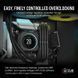 Оперативна пам'ять Corsair DIMM DDR5 32 ГБ (2 &times; 16 ГБ) (CMK32GX5M2B5200C40) H00000307147 фото 4