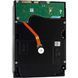 Жорсткий диск Seagate Exos X22 (ST22000NM001E) H00000366871 фото 2