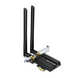 Wi-Fi адаптер TP-Link Двухдиапазонный (ARCHER-TX50E) H00000310548 фото 1