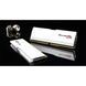 Оперативна пам'ять G.Skill (F5-6000J2836G16GX2-RM5NRW) H00000442051 фото 4