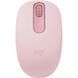Мышь Logitech (910-007461) H00000457185 фото 1