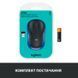 Миша Logitech M185 бездротова (910-002239) H00000037367 фото 11
