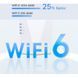 Усилитель Wi-Fi сигнала TP-Link MU-MIMO (RE600X) H00000137758 фото 5