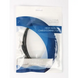 Кабель Ultra USB Type A - USB Type B 1.5 м USB 2.0 (UC22-0150) H00000181611 фото 2