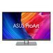 Монітор ASUS (90LM0AL0-B01K70) H00000456835 фото 5