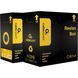 Кабель вита пара Cablexpert FTP Cat 5e PVC 4 х 2 х 0.51 (FPC-5051GE-SO-OUT) H00000166623 фото 2