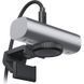 Веб камера Logitech (960-001559) H00000460574 фото 3