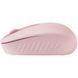 Мышь Logitech (910-007461) H00000457185 фото 3