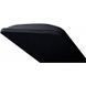 Подставка под запястья Razer (RC21-01720100-R3M1) H00000048803 фото 6