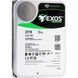 Жорсткий диск Seagate Exos X22 (ST22000NM001E) H00000366871 фото 1