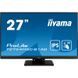Монитор Iiyama (T2754MSC-B1AG) H00000327569 фото 1