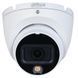 Видеокамера HD-CVI Dahua (DH-HAC-HDW1500TLMP-IL-A (2.8)) H00000403906 фото 1