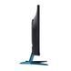 Монитор Acer (UM.HV2EE.301) H00000456402 фото 6
