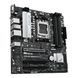 Материнская плата ASUS (90MB1EH0-M0EAYC) H00000425880 фото 1