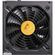 Блок питания Chieftec (PPX-1300FC-A3) H00000361559 фото 3